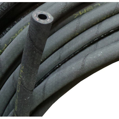 LPG Hose 4mm Thunderflex LPG Hose 4mm Thunderflex