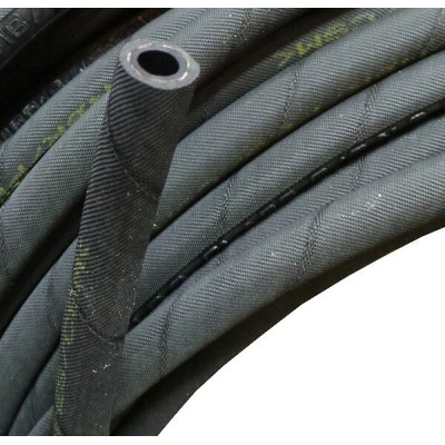 LPG Hose 6mm Thunderflex LPG Hose 6mm Thunderflex