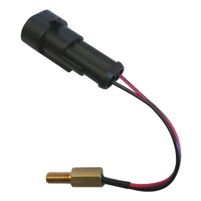 Temperature sensor Zenit 4.7kOhm Temperature sensor Zenit 4.7kOhm