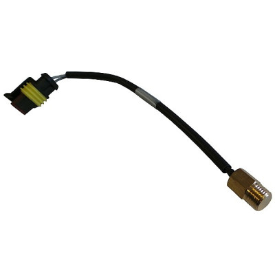 Temperature sensor LOVATO RGJ Temperature sensor LOVATO RGJ
