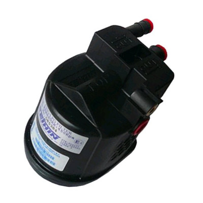 Filtr PRINS 80325 - 1 wyjście Filtr PRINS 80325 - 1 wyjście