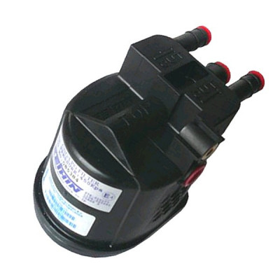 Filter Prins 80329 - 2 outputs Filter Prins 80329 - 2 outputs