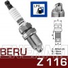 BERU Ultra Z116  spark plug