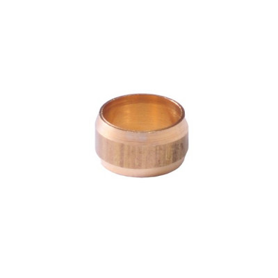 Baryłka uszczelniająca BRC 8mm Baryłka uszczelniająca BRC 8mm