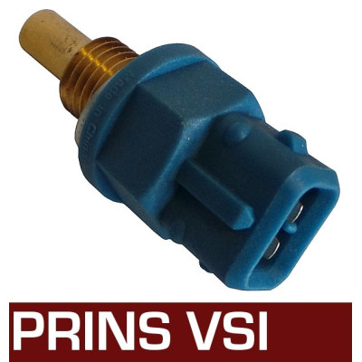 Czujnik temperatury PRINS VSI Czujnik temperatury PRINS VSI