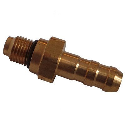 Calibration nozzle Lovato KP/JP Calibration nozzle Lovato KP/JP