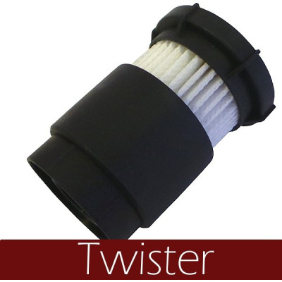 Filter cartridge FL AGC TWISTER