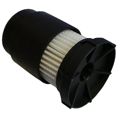 Filter cartridge FL AGC TWISTER