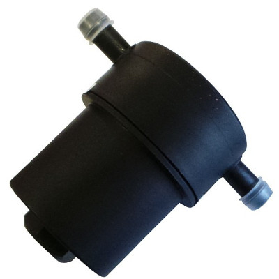 Filtr MATRIX FJ-FJM 11/11 Filtr MATRIX FJ-FJM 11/11