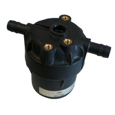 Filter VALTEK type 97  12/12