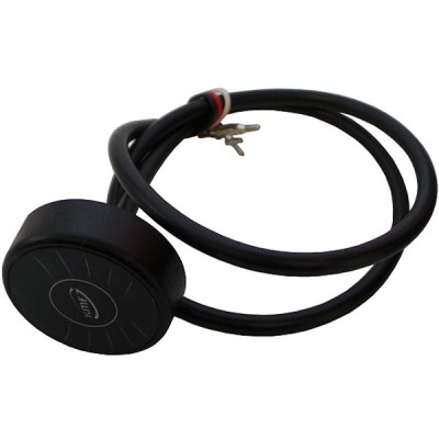 KME Nevo Pro switch - new type KME Nevo Pro switch - new type
