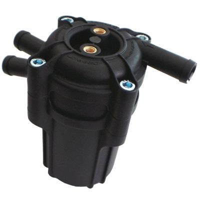 Filter ULTRA 360 12/12x12 Filter ULTRA 360 12/12x12