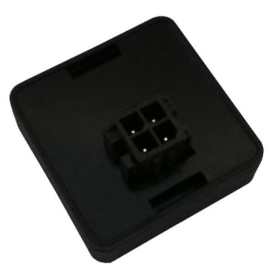 Centralka ALEX Optima Nano Centralka ALEX Optima Nano