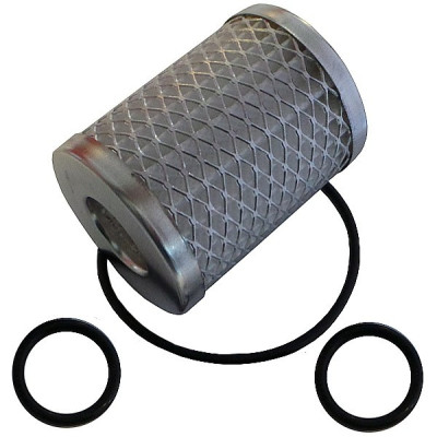 Filter cartridge FL Europegas SPINNER