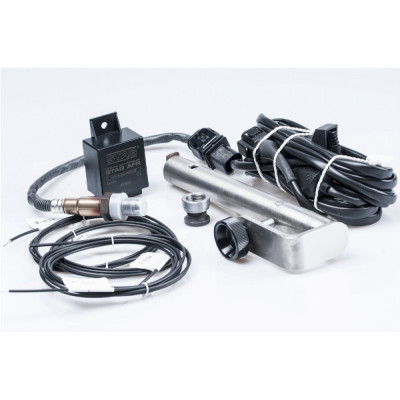 STAG AFR lambda wideband UEGO controller STAG AFR lambda wideband UEGO controller