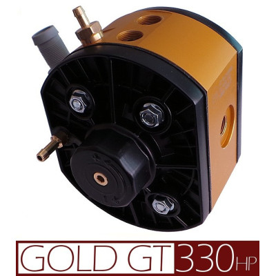 Reducer KME GOLD GT Reducer KME GOLD GT