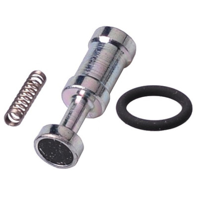 Repair kit VALTEK , RAIL IG1 Apache Repair kit VALTEK , RAIL IG1 Apache