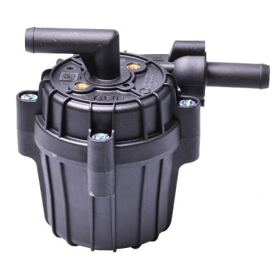 Filter AC STAG GF-01