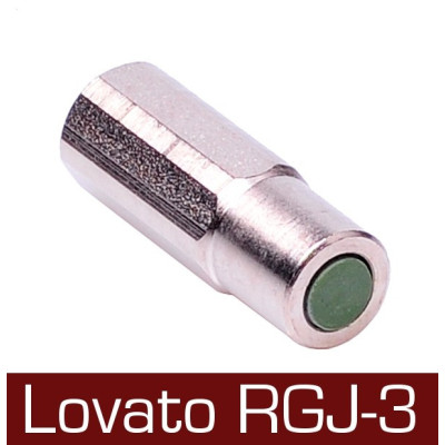 Magnetic unit for LOVATO RGJ-3 cod.490701000 Magnetic unit for LOVATO RGJ-3 cod.490701000