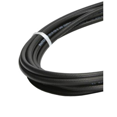 Hose for fuel, oils 4mm / 1[Mpa] Fagumit