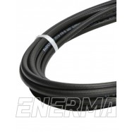 Hose for fuel, oils 12mm / 1Mpa Fagumit