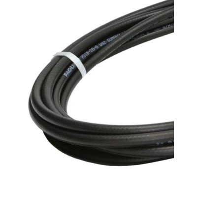 Hose for fuel, oils 16mm / 1Mpa Fagumit Hose for fuel, oils 16mm / 1Mpa Fagumit