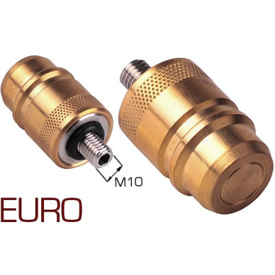 Wlew Portugalia/Hiszpania EURO M10 Wlew Portugalia/Hiszpania EURO M10
