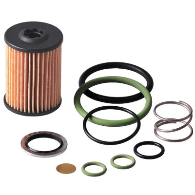 Filter / cartidge VALTEK 07 BIG paper 42.5 / 30.5 with o-rings Filter / cartidge VALTEK 07 BIG paper 42.5 / 30.5 with o-rings