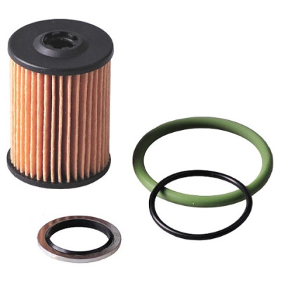 Filter / cartidge LINDE/STILL 46.5 / 32 with o-rings Filter / cartidge LINDE/STILL 46.5 / 32 with o-rings