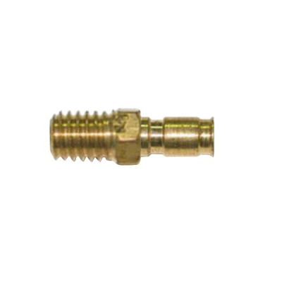 Nozzle 6x1/4/22