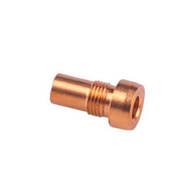 Injector nozzle Barracuda 1.5mm Injector nozzle Barracuda 1.5mm