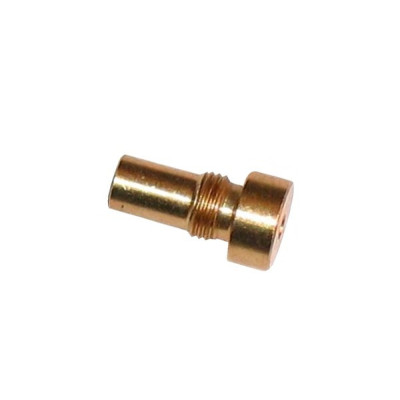 Dysza wtryskiwacza MagicJet / 2.0mm Dysza wtryskiwacza MagicJet / 2.0mm