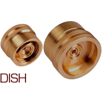 DISH / ACME adapter DISH / ACME adapter