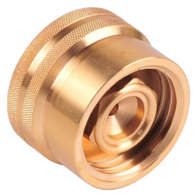 DISH / ACME adapter DISH / ACME adapter