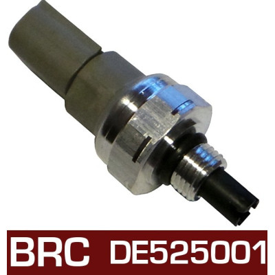 Temperature & pressure sensor BRC DE525001 Temperature & pressure sensor BRC DE525001