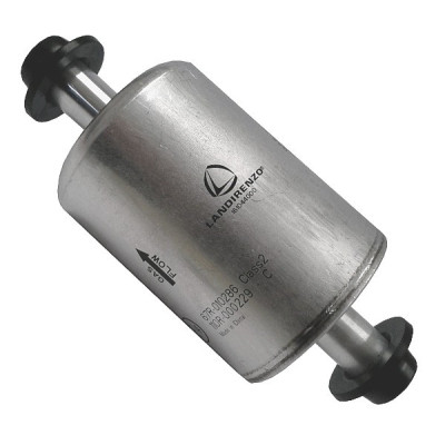 Filtr Landi Renzo UFI C-30 161035001 ( OPEL 9255074) Filtr Landi Renzo UFI C-30 161035001 ( OPEL 9255074)