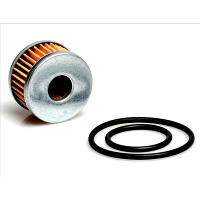Filter / cartidge VITO 34/20/13 with o-rings Filter / cartidge VITO 34/20/13 with o-rings