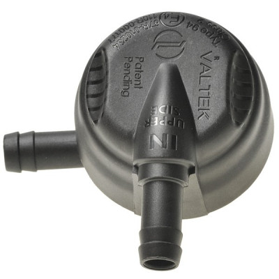 Filtr VALTEK 94  12/12