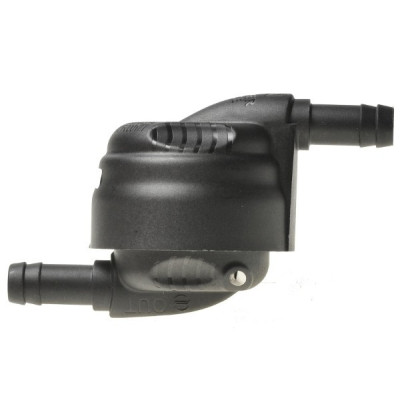 Filtr VALTEK 94  12/12