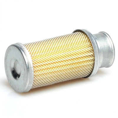 Filter / cartidge Aisan Nikki / Nissan 51/24 Filter / cartidge Aisan Nikki / Nissan 51/24