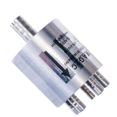 Filter Magic Jet M4 volatile phase for 4 cyl. Filter Magic Jet M4 volatile phase for 4 cyl.
