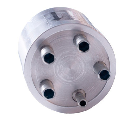 Filter Magic Jet M4 volatile phase for 4 cyl. Filter Magic Jet M4 volatile phase for 4 cyl.