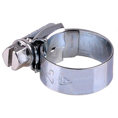 Opaska Hi-Grip 25  (17-25mm)