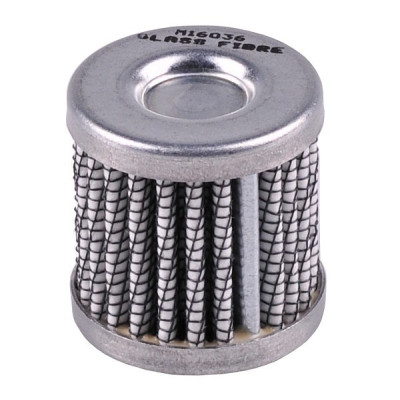 Filtr wstępnej filtracji Impco/Toyota 32,5/31 Filtr wstępnej filtracji Impco/Toyota 32,5/31