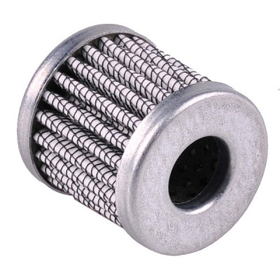 Filter for Impco/Toyota 32.5/31 Filter for Impco/Toyota 32.5/31