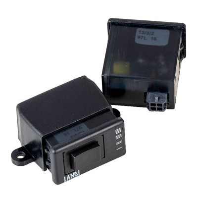 LANDI 97L switch LANDI 97L switch