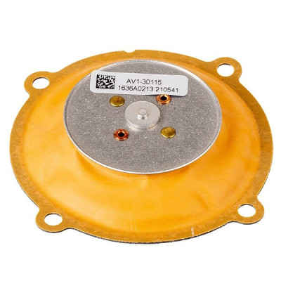 IMPCO CA60 (AV130115) repair kit / original IMPCO CA60 (AV130115) repair kit / original