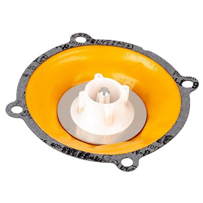 IMPCO CA60 (AV130115) repair kit / original IMPCO CA60 (AV130115) repair kit / original