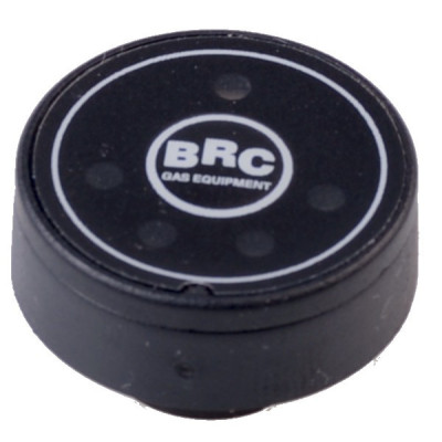 Switch for BRC 5pin ( SQ24 MY07 , P&D, SDI ) DE802095 Switch for BRC 5pin ( SQ24 MY07 , P&D, SDI ) DE802095