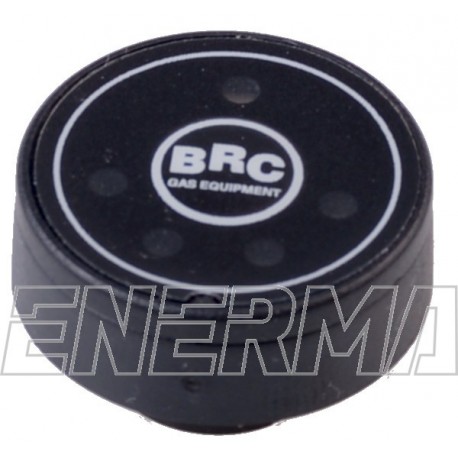 BRC 5pin ( SQ24 MY07 , P&D, SDI ) DE802095 - Switch